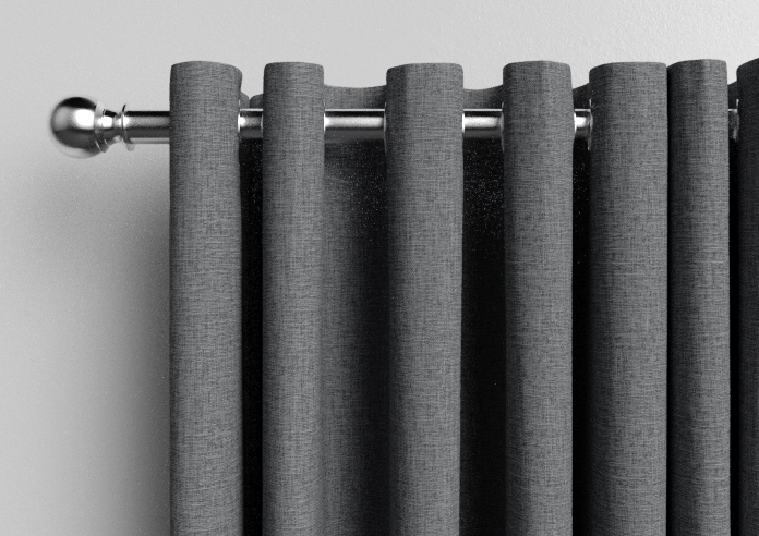 Erin, Ash - Made to Measure Curtains - Image 12